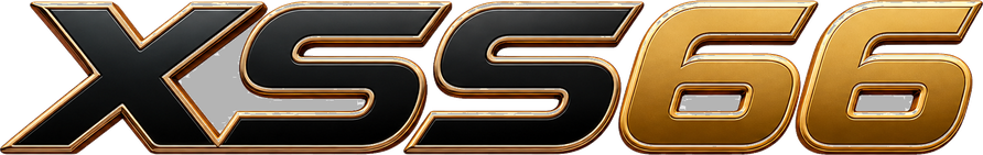 xss66